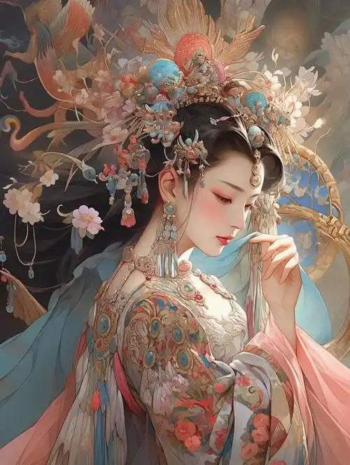 深海回声 最新高清电影在线观看